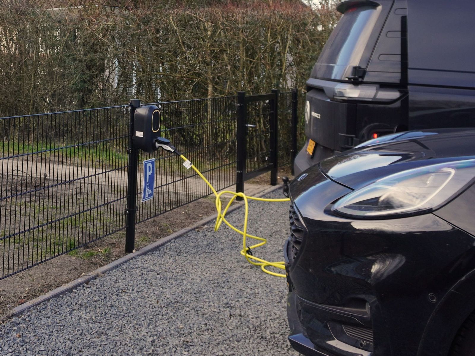 Unterkunft 140116 - Ferienhaus Princehof/Alde feanen - Vakantiehuis Bungalowpark It Wiid