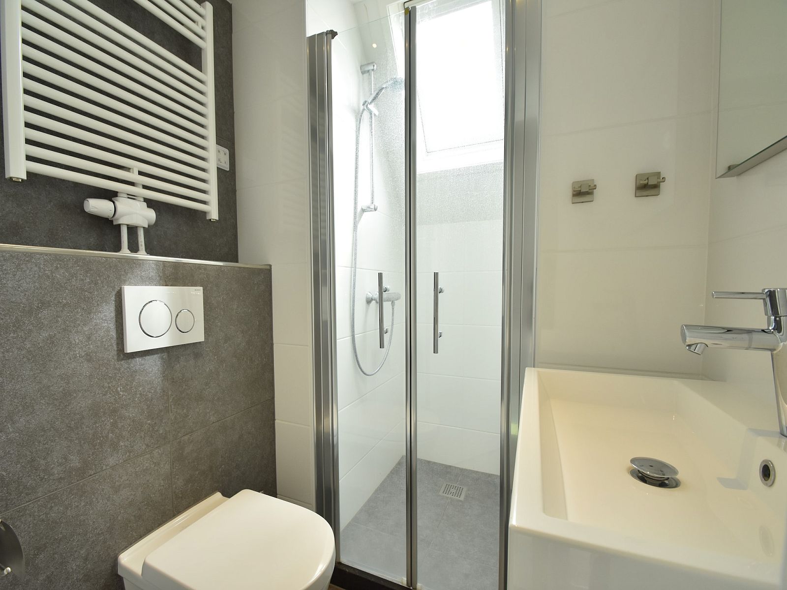 Unterkunft 140143 - Ferienhaus Princehof/Alde feanen - Wellness aan het Water in Eernewolde