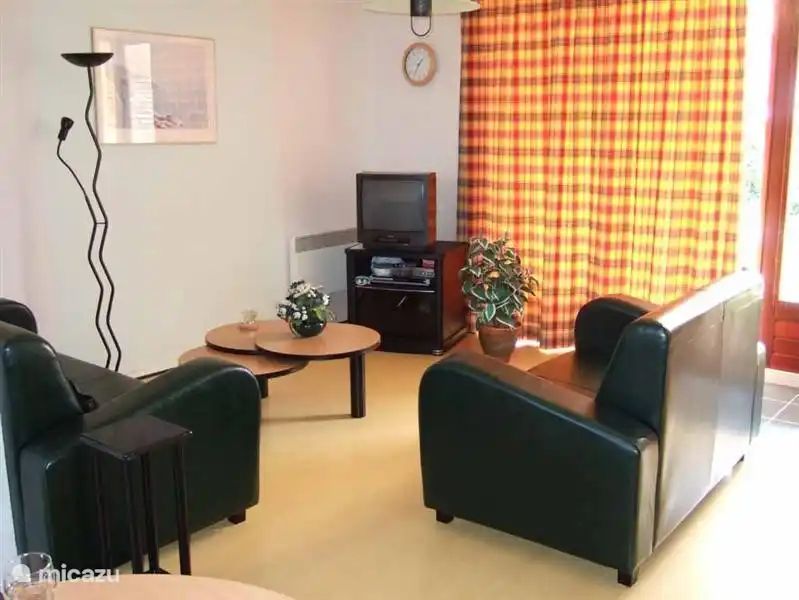 Guest house 150124 - Bungalow  - Pikmeer