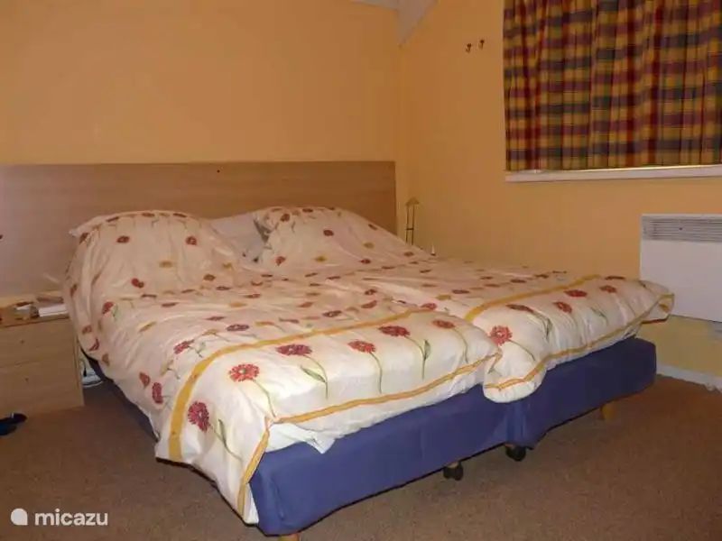 Guest house 150124 - Bungalow  - Pikmeer