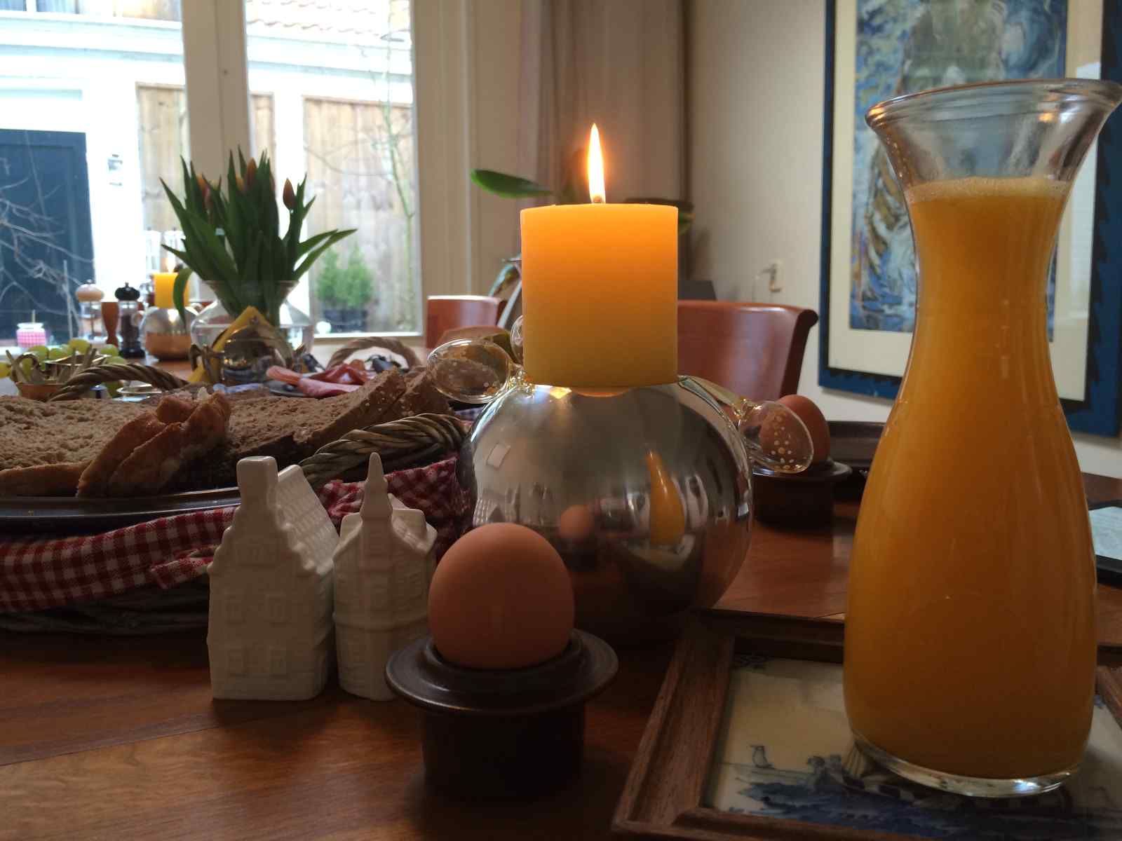 Unterkunft 150131 - Ferienhaus Pikmeer - FR341