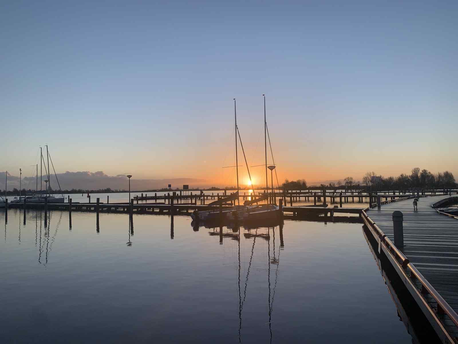 Unterkunft 150131 - Ferienhaus Pikmeer - FR341