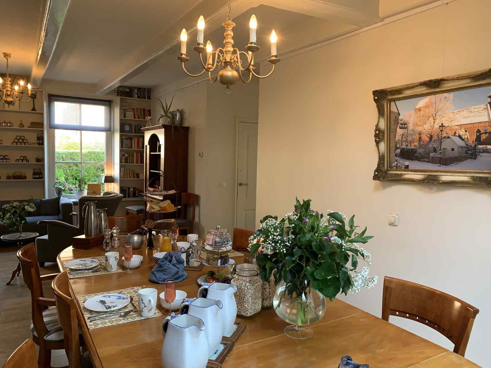 Unterkunft 150131 - Ferienhaus Pikmeer - FR341