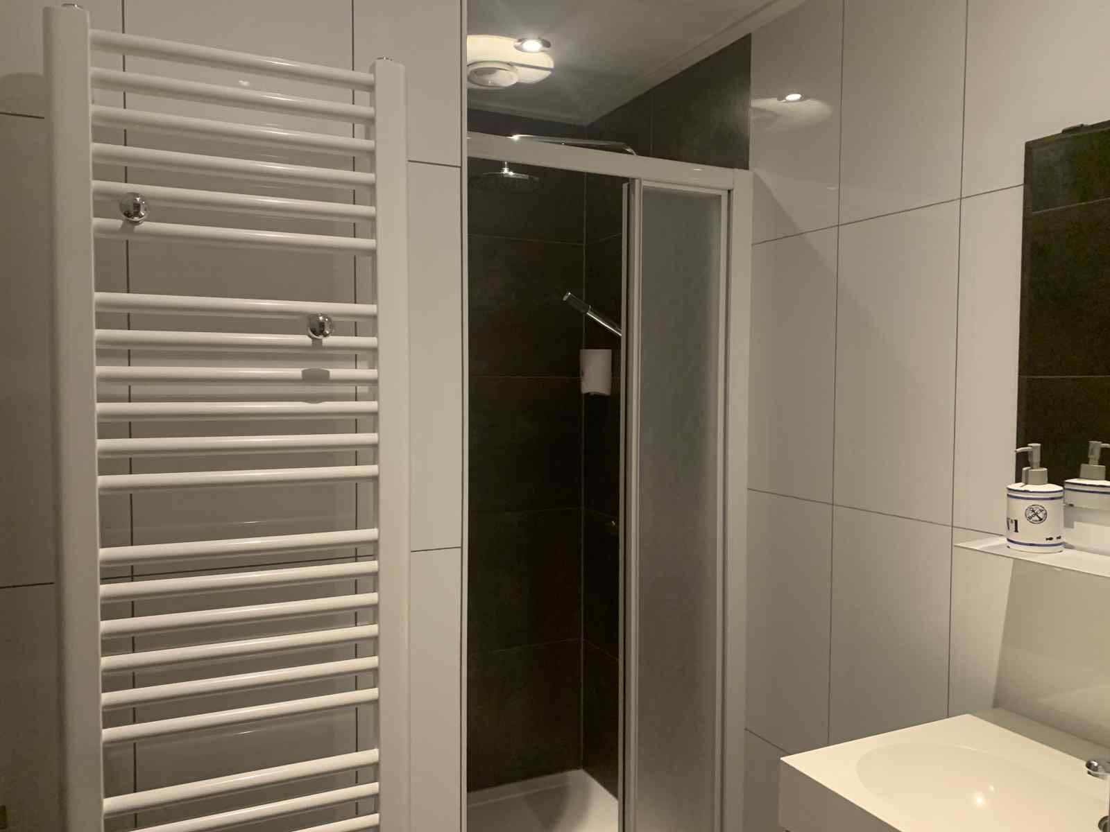 Unterkunft 150131 - Ferienhaus Pikmeer - FR341