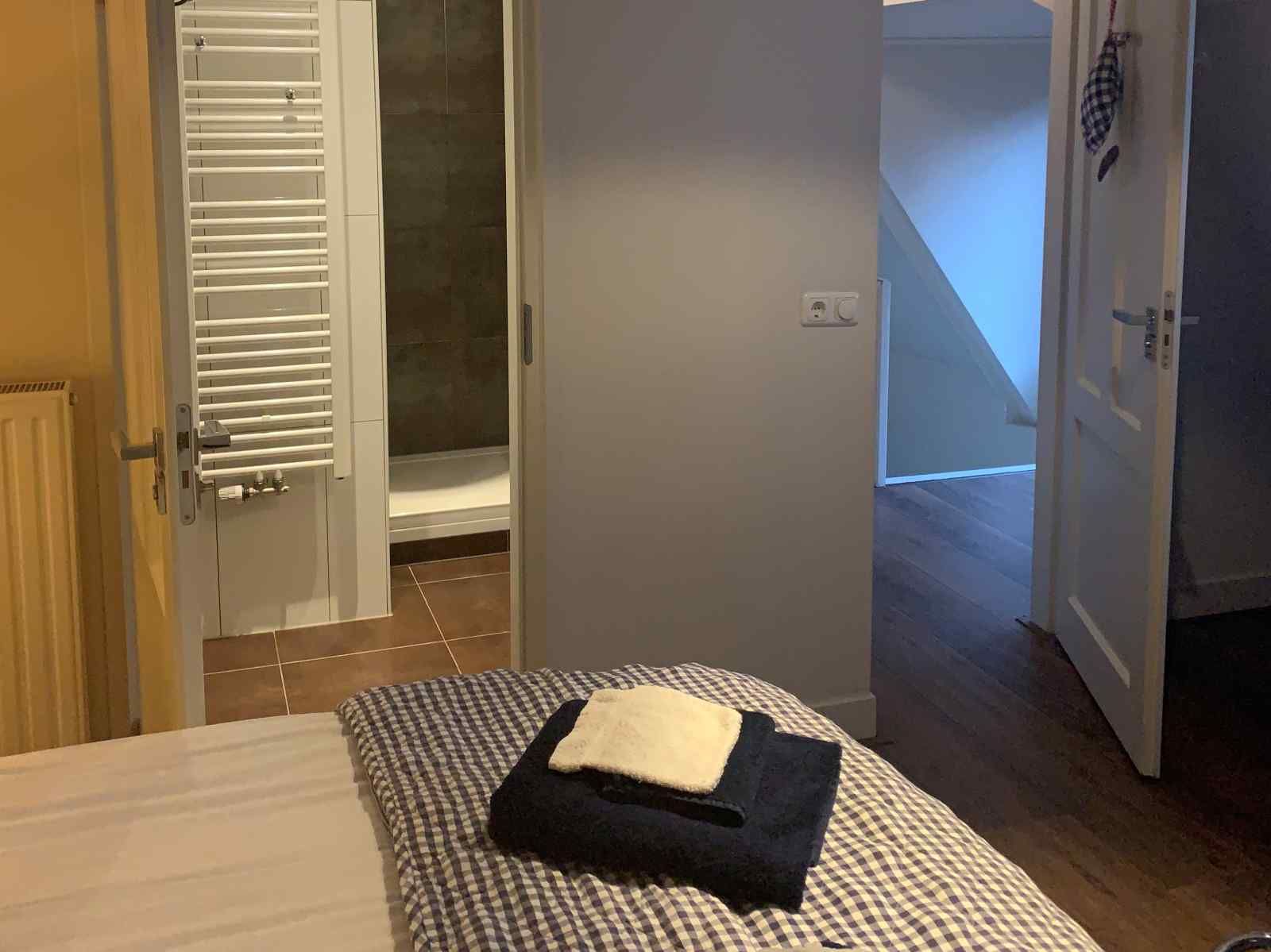 Unterkunft 150131 - Ferienhaus Pikmeer - FR341