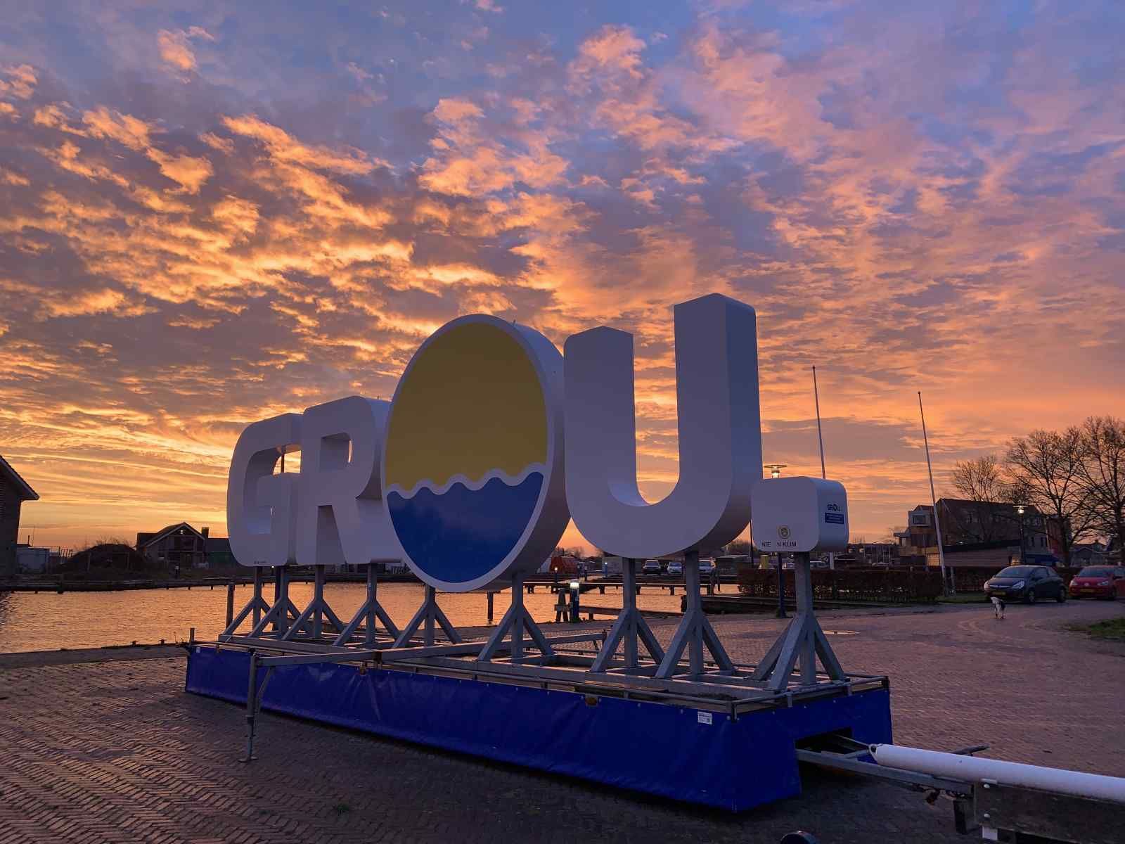 Unterkunft 150131 - Ferienhaus Pikmeer - FR341