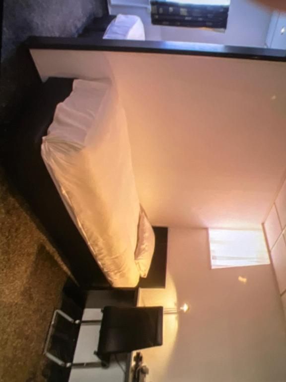 Guest house 156205 - Apartment Walcheren - Hotel Le Beau Rivage