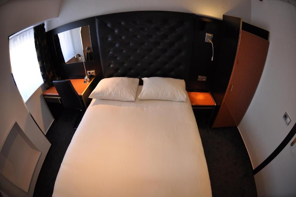 Guest house 156207 - Apartment Walcheren - Budget Hotel Le Beau Rivage