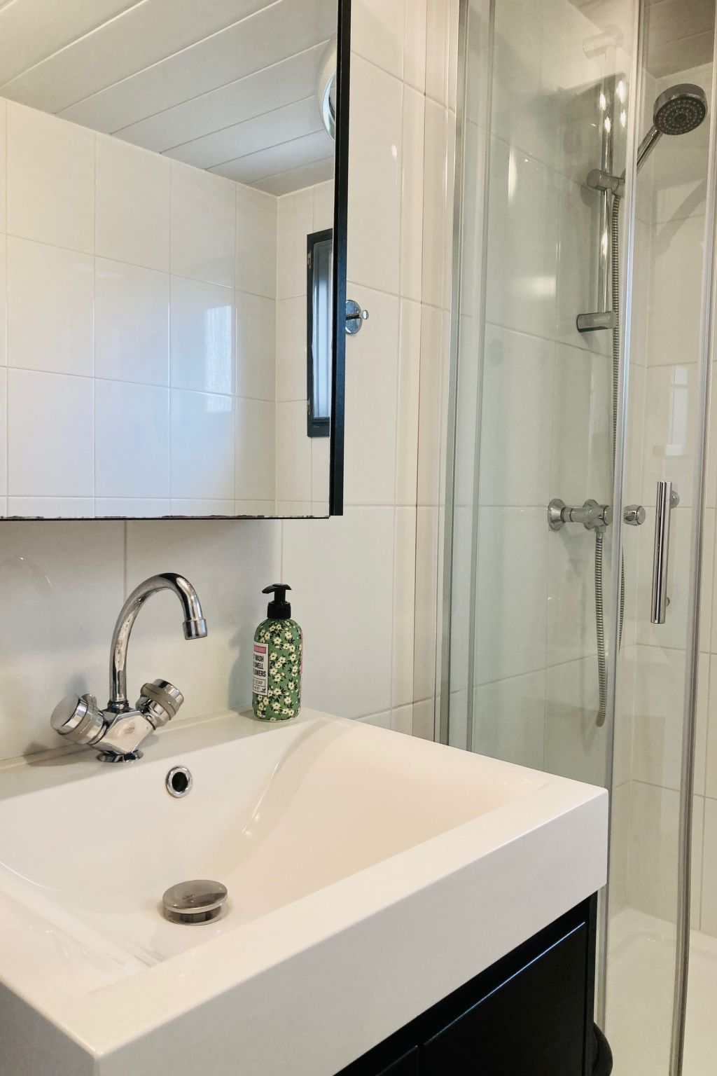 Unterkunft 1605104 - Ferienhaus Lauwersmeer - Vakantiehuis 008 Gaby