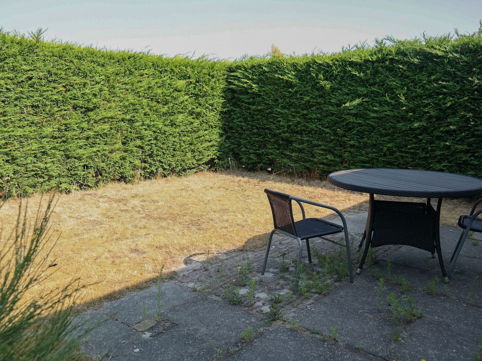 Unterkunft 1605104 - Ferienhaus Lauwersmeer - Vakantiehuis 008 Gaby