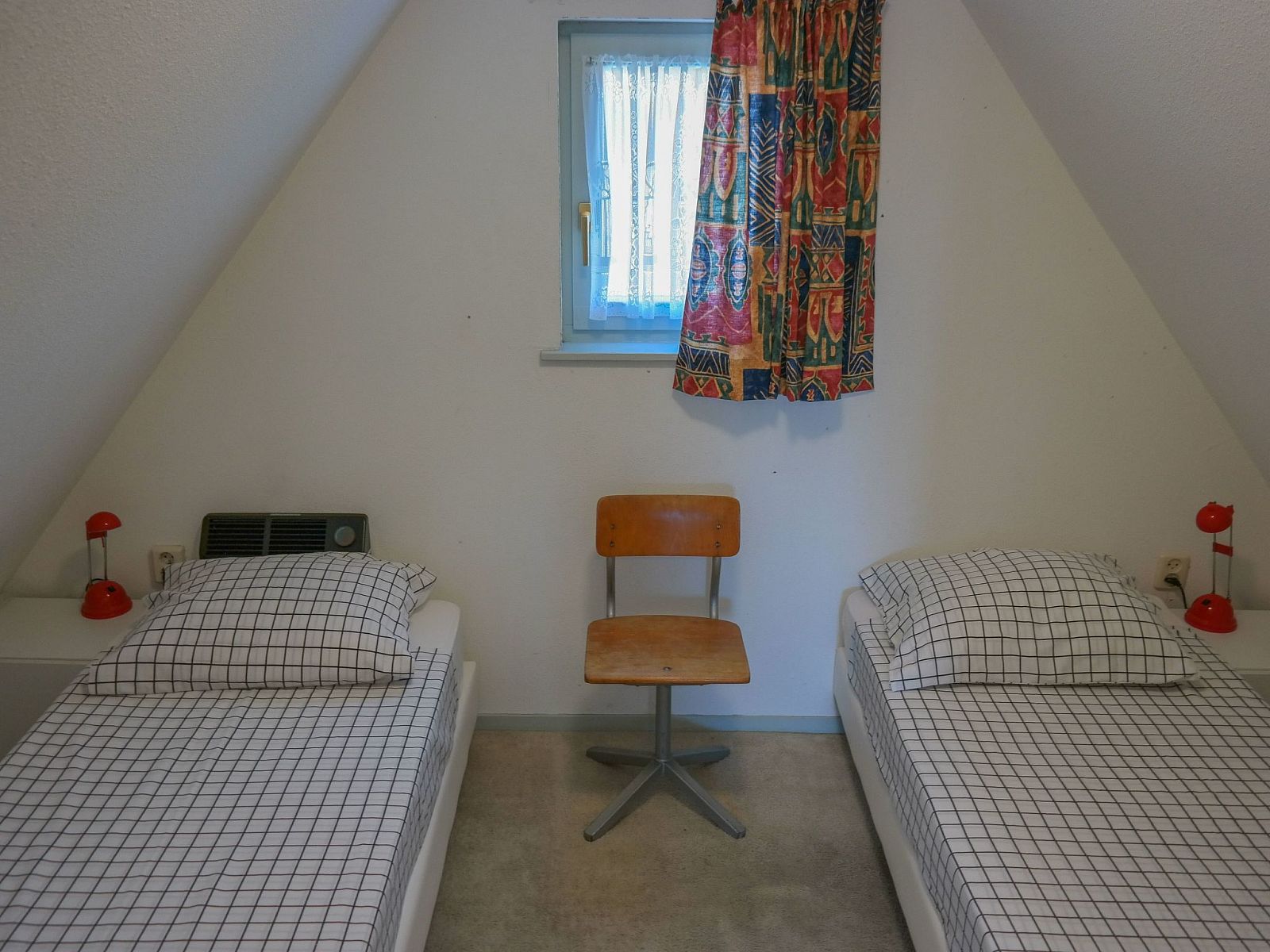 Unterkunft 1605111 - Ferienhaus Lauwersmeer - Vakantiehuis 158 Schafssicht