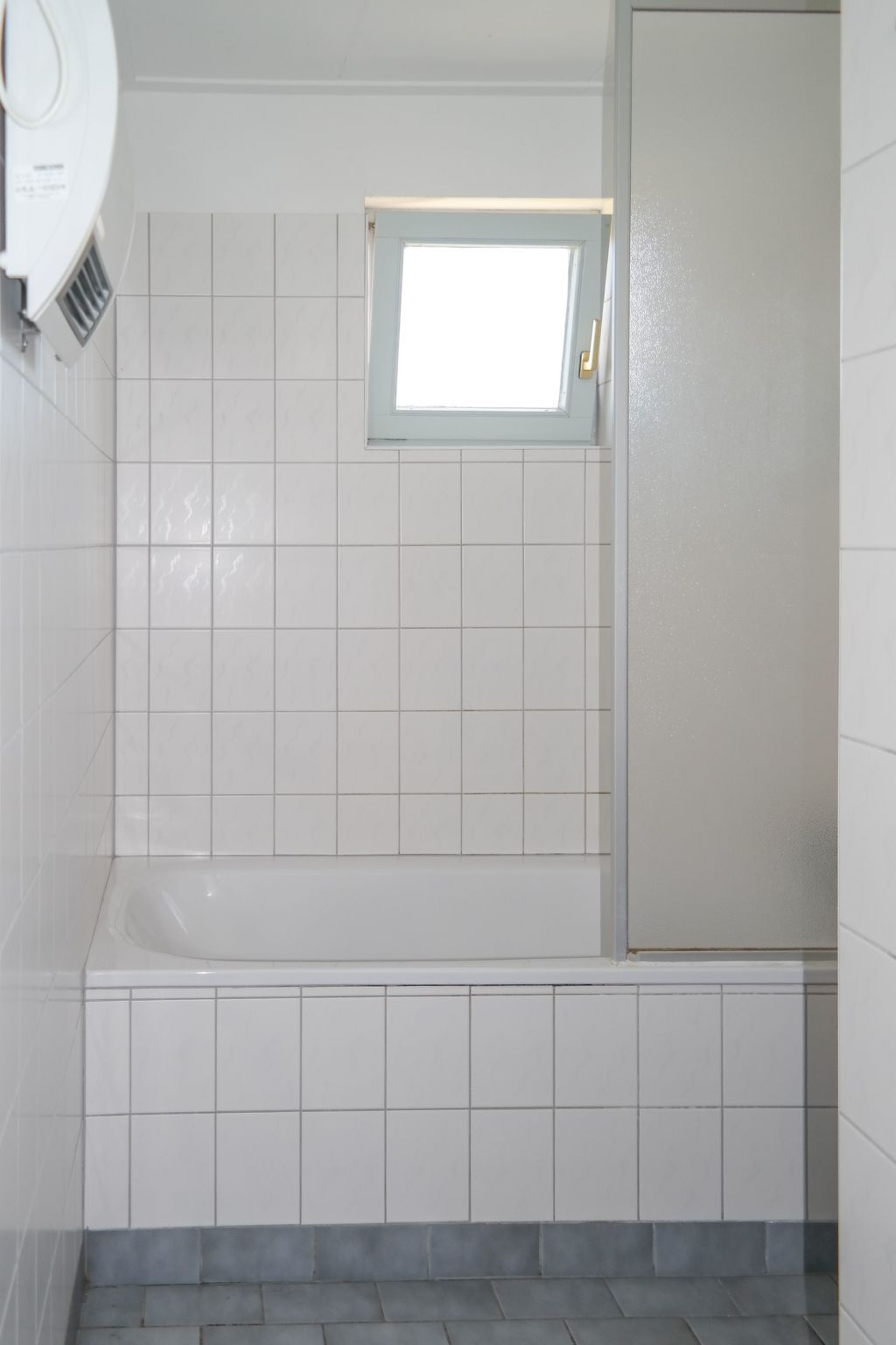 Unterkunft 1605111 - Ferienhaus Lauwersmeer - Vakantiehuis 158 Schafssicht