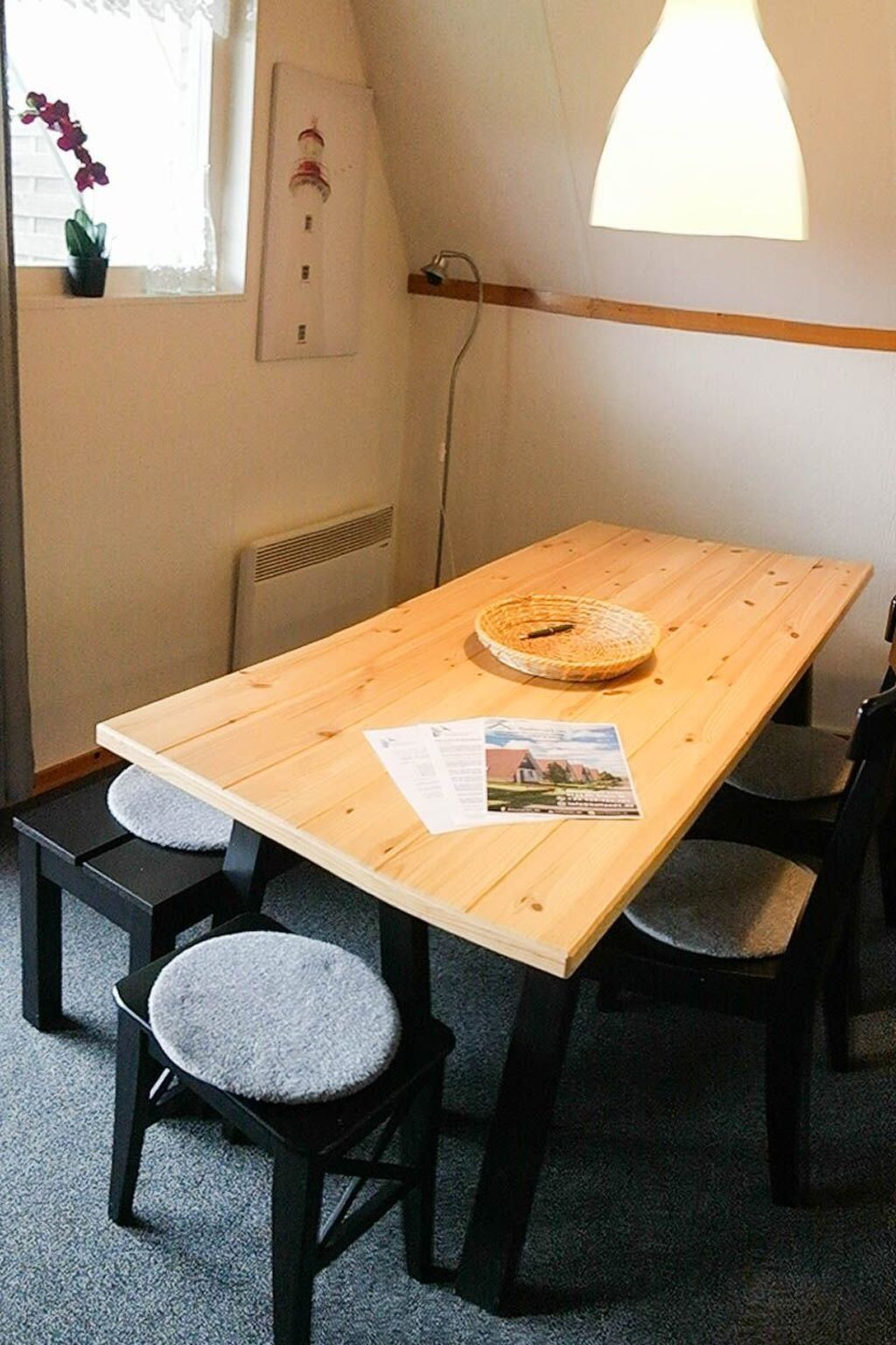 Guest house 1605112 - Holiday property Lauwersmeer - Vakantiehuis 185 Leonie