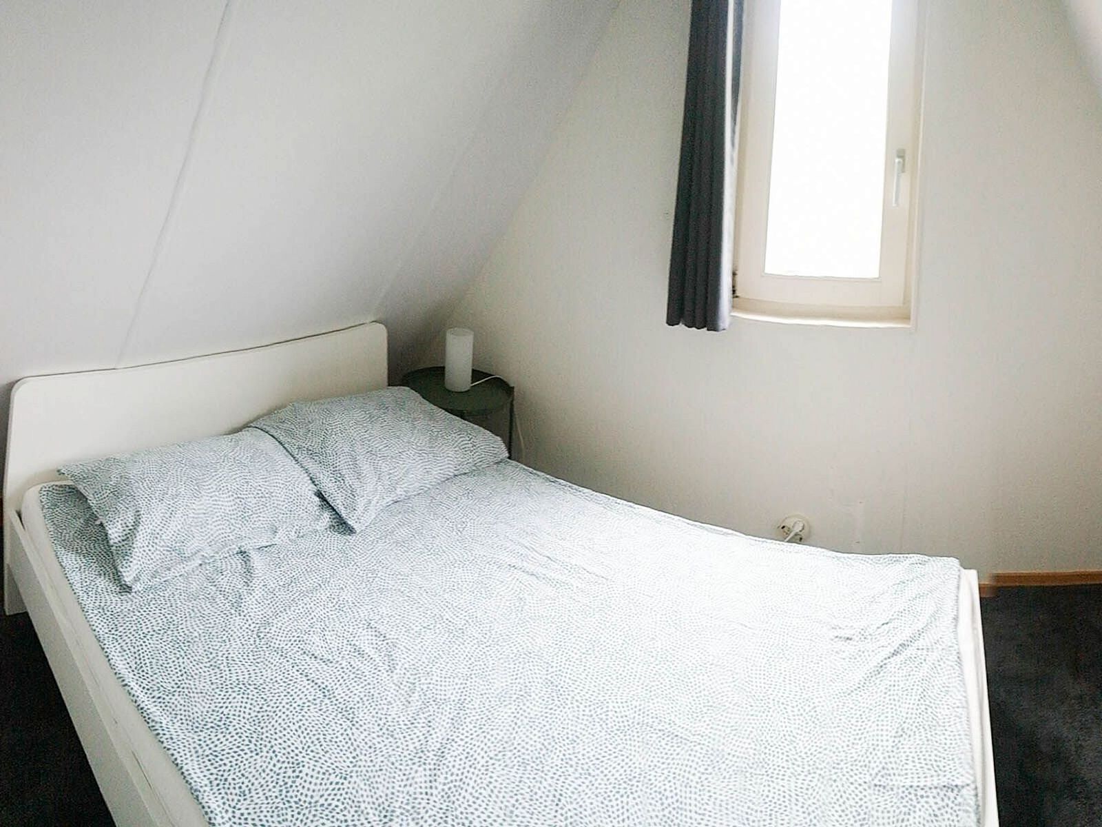 Guest house 1605112 - Holiday property Lauwersmeer - Vakantiehuis 185 Leonie