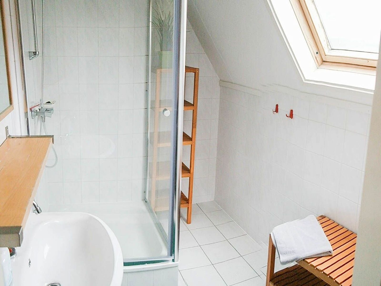 Guest house 1605112 - Holiday property Lauwersmeer - Vakantiehuis 185 Leonie