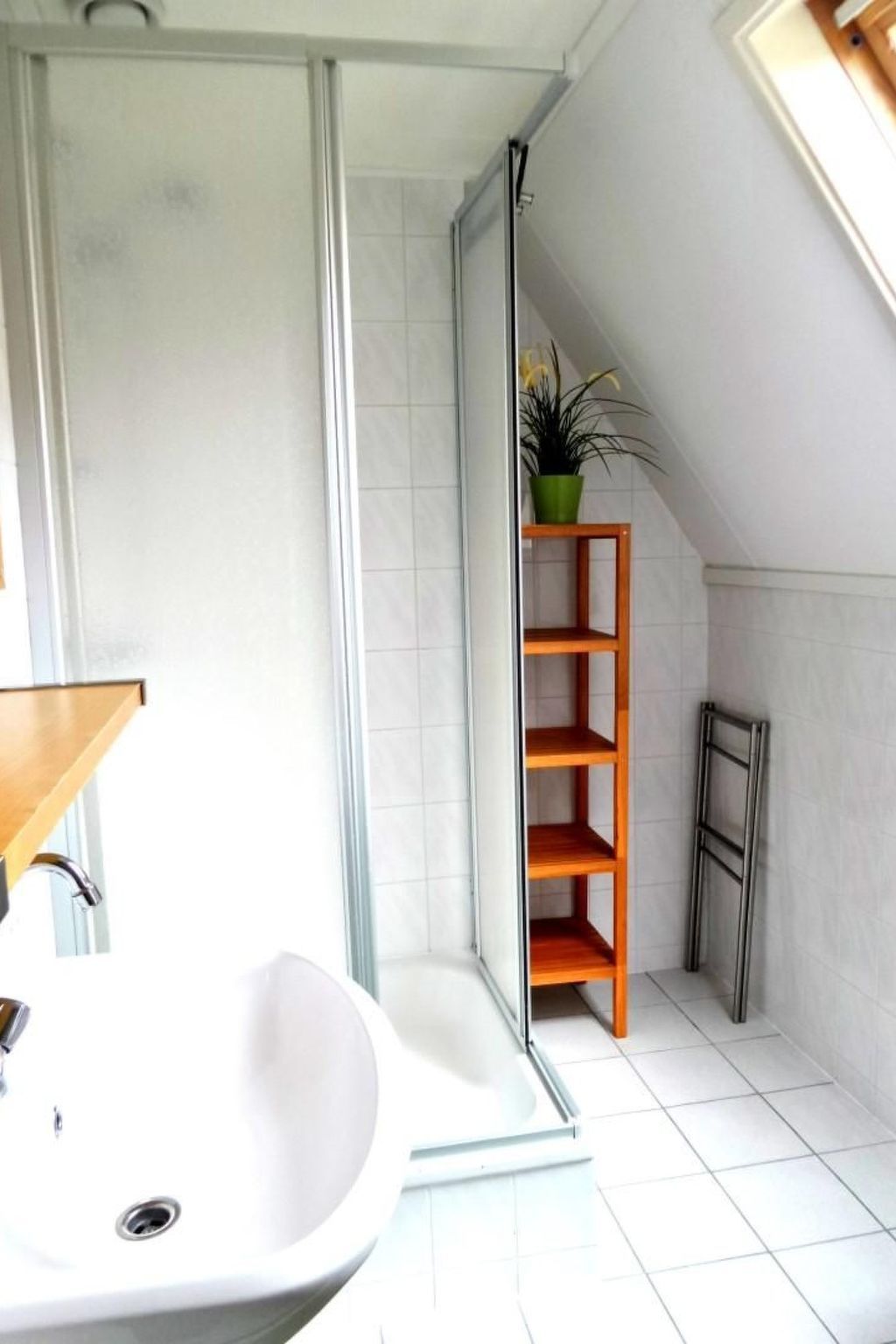 Guest house 1605112 - Holiday property Lauwersmeer - Vakantiehuis 185 Leonie