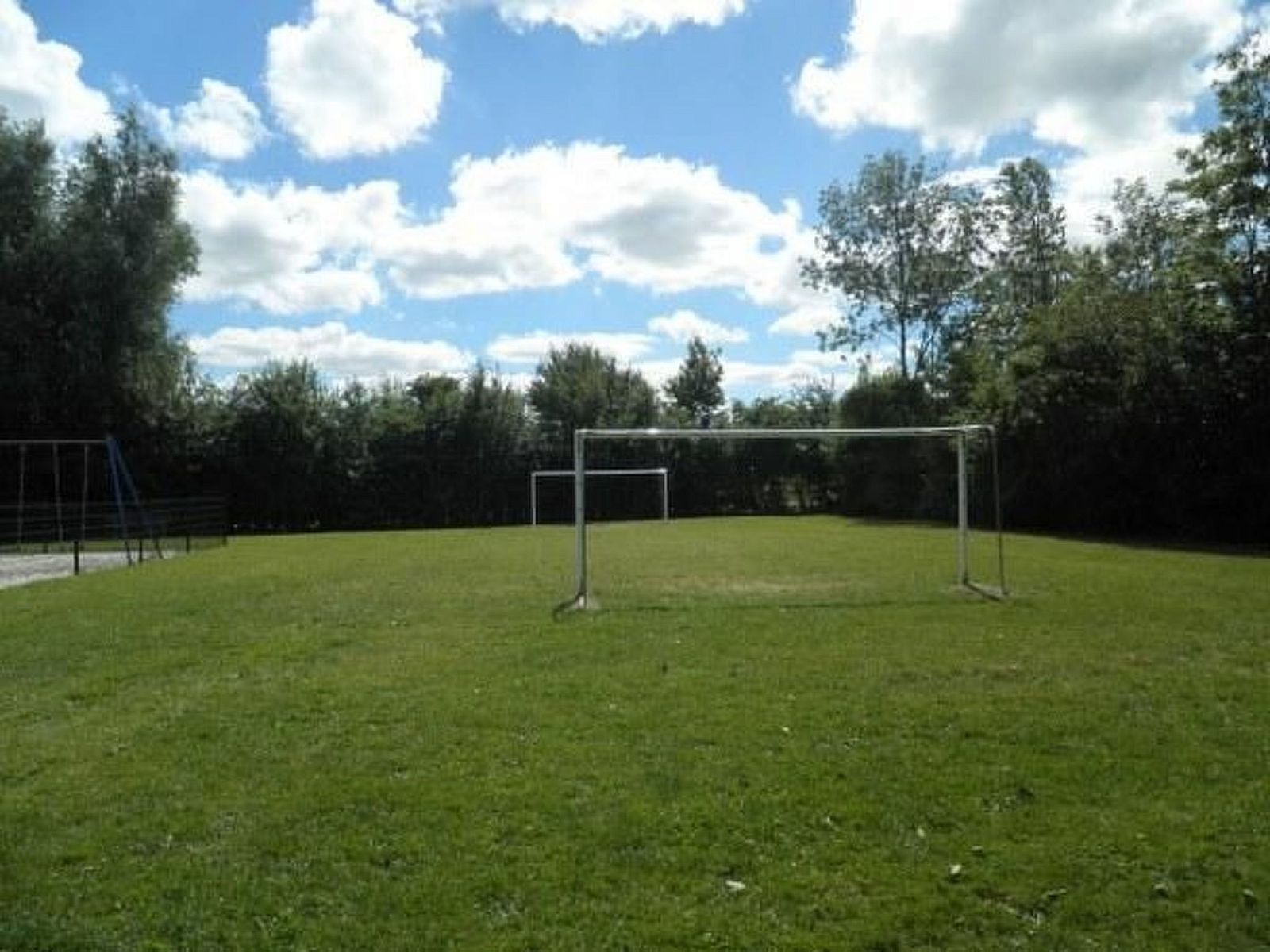 Guest house 1605112 - Holiday property Lauwersmeer - Vakantiehuis 185 Leonie