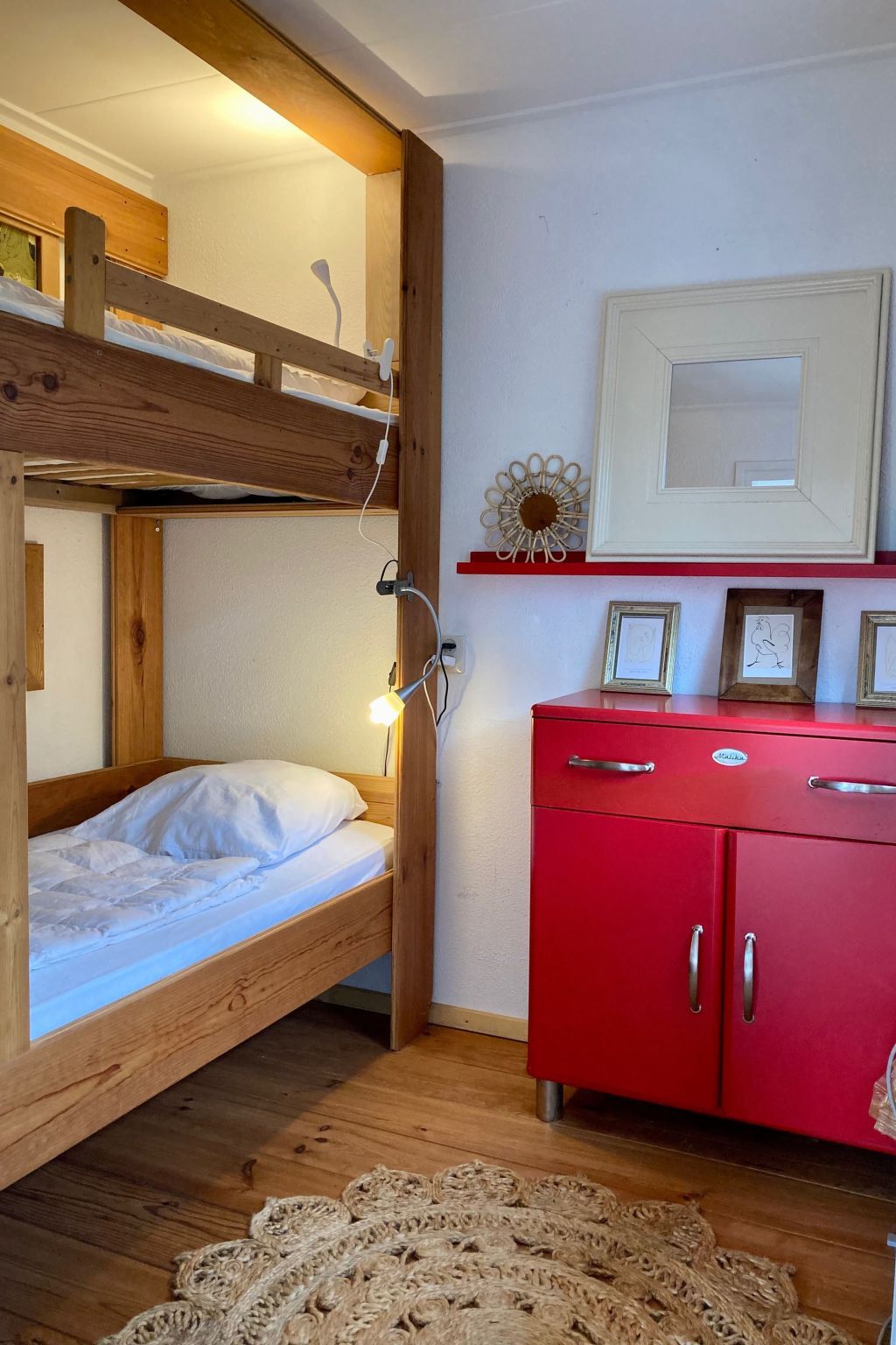 Verblijf 1605113 - Vakantiewoning Lauwersmeer - Vakantiehuis 140 Madelief