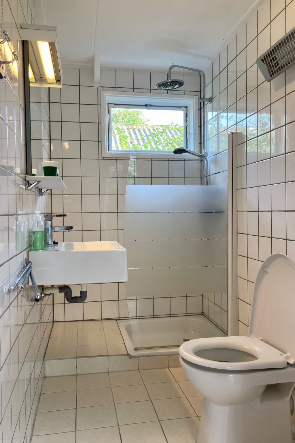 Verblijf 1605113 - Vakantiewoning Lauwersmeer - Vakantiehuis 140 Madelief