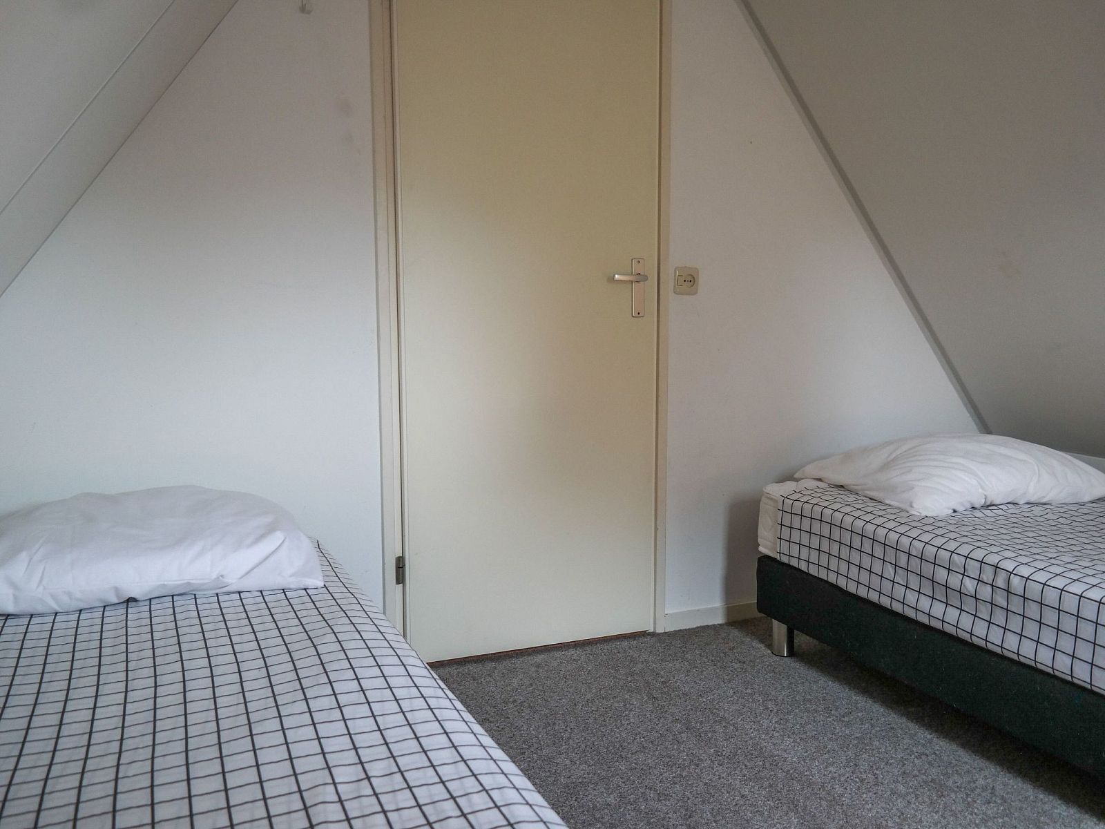 Guest house 1605114 - Holiday property Lauwersmeer - Vakantiehuis 138 Merle