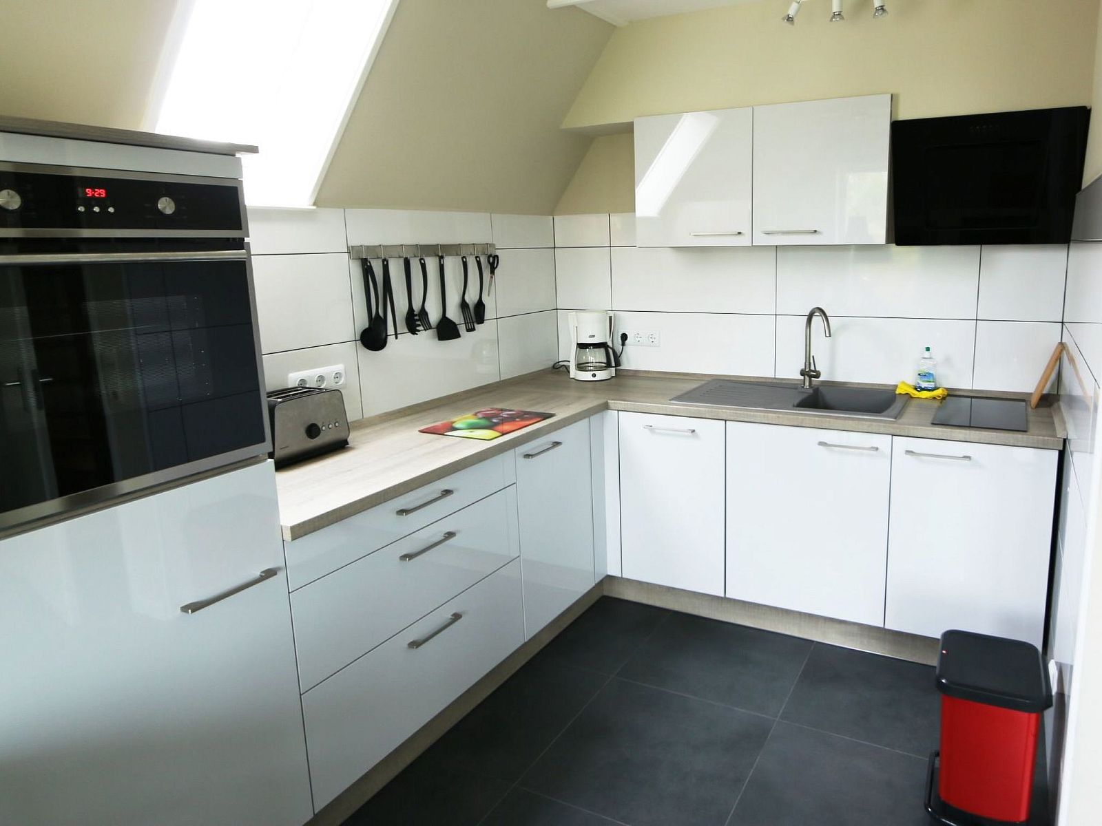 Guest house 1605114 - Holiday property Lauwersmeer - Vakantiehuis 138 Merle