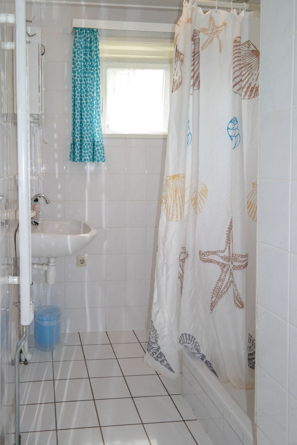 Guest house 1605114 - Holiday property Lauwersmeer - Vakantiehuis 138 Merle