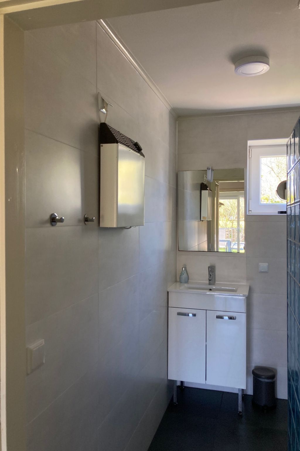 Verblijf 1605115 - Vakantiewoning Lauwersmeer - Vakantiehuis 164 Heide