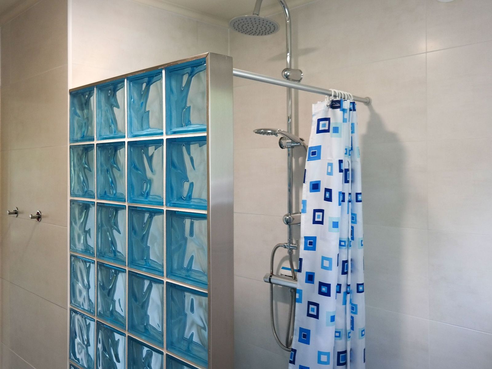 Verblijf 1605115 - Vakantiewoning Lauwersmeer - Vakantiehuis 164 Heide