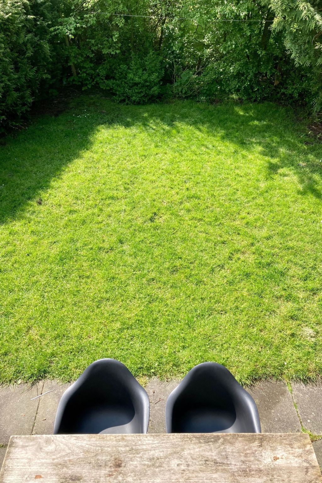 Verblijf 1605117 - Vakantiewoning Lauwersmeer - Vakantiehuis 160 Olivia