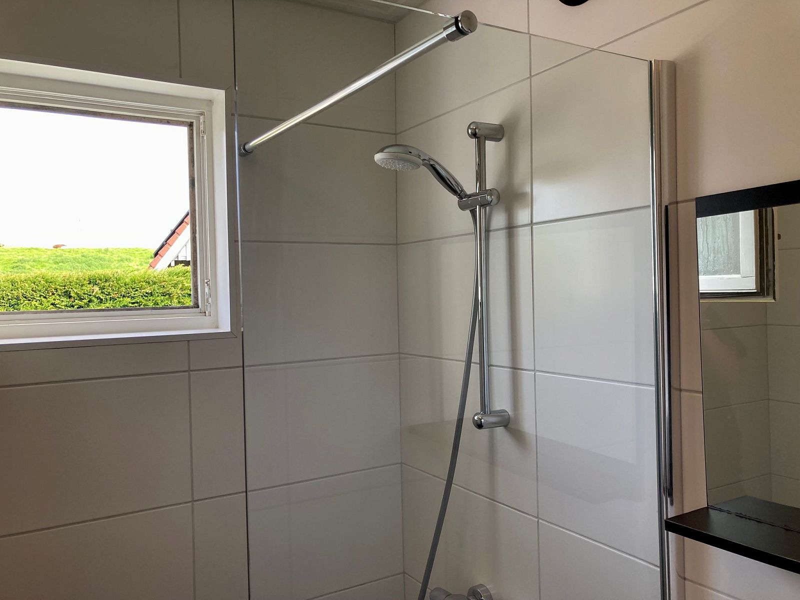 Verblijf 1605117 - Vakantiewoning Lauwersmeer - Vakantiehuis 160 Olivia