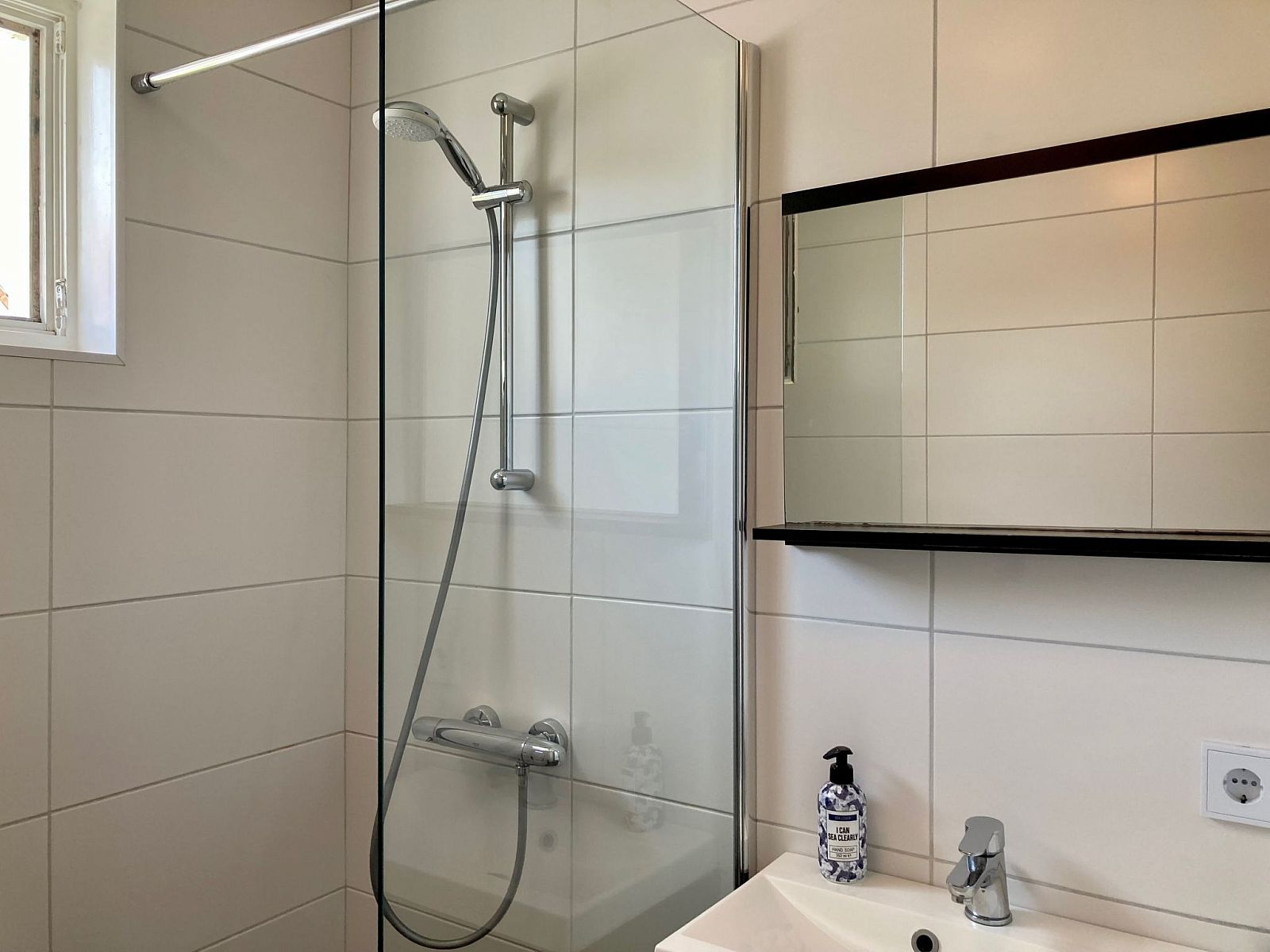 Verblijf 1605117 - Vakantiewoning Lauwersmeer - Vakantiehuis 160 Olivia