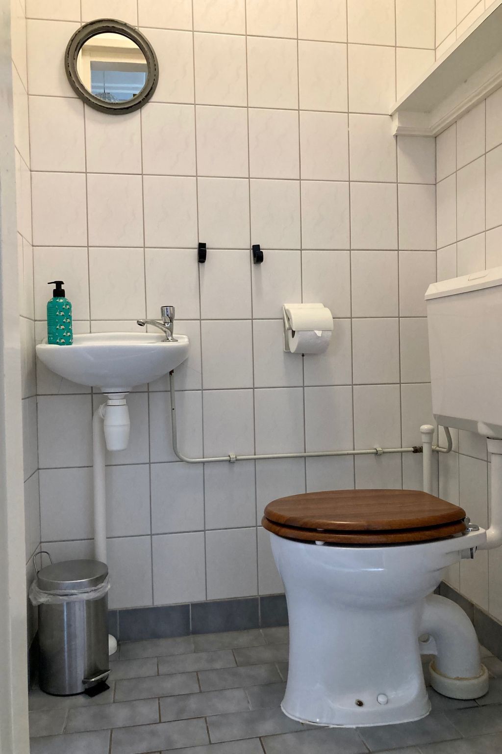 Verblijf 1605117 - Vakantiewoning Lauwersmeer - Vakantiehuis 160 Olivia