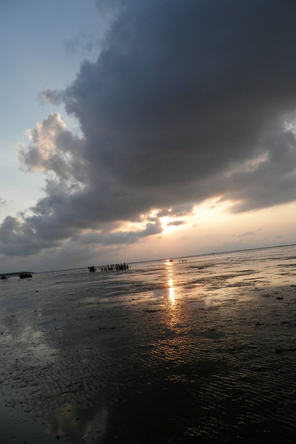 Verblijf 1605117 - Vakantiewoning Lauwersmeer - Vakantiehuis 160 Olivia