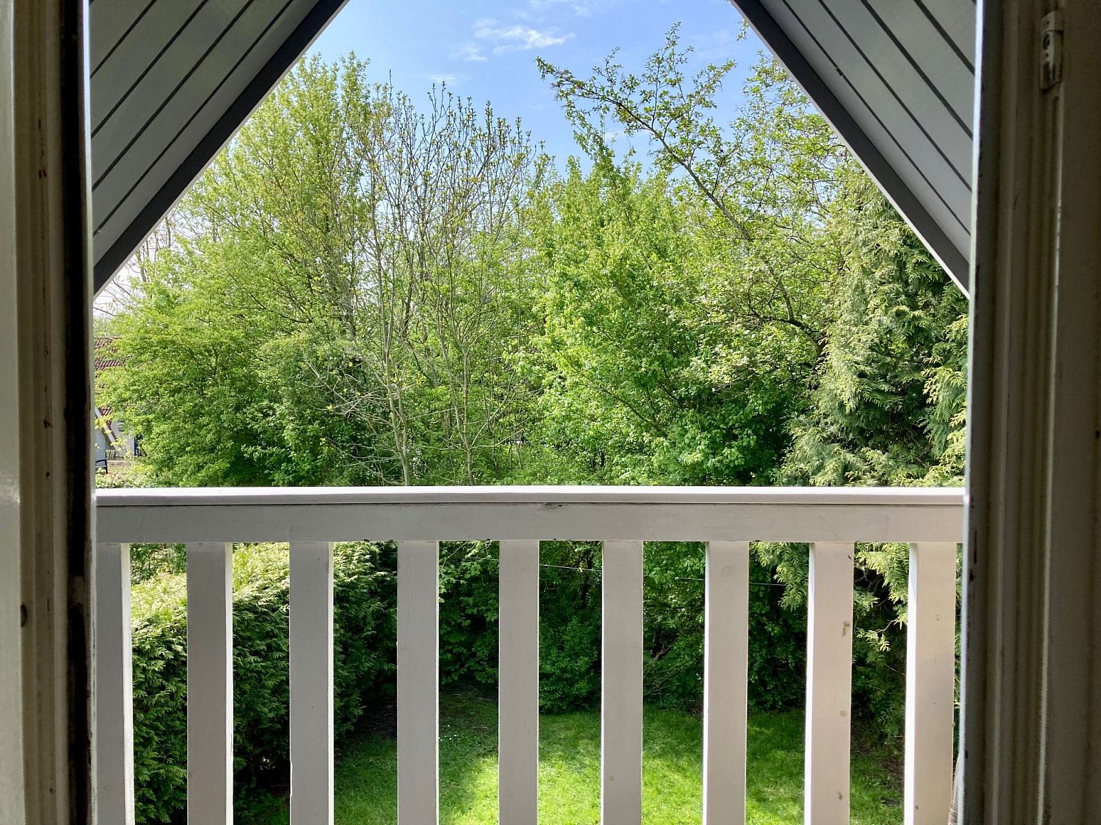 Verblijf 1605117 - Vakantiewoning Lauwersmeer - Vakantiehuis 160 Olivia