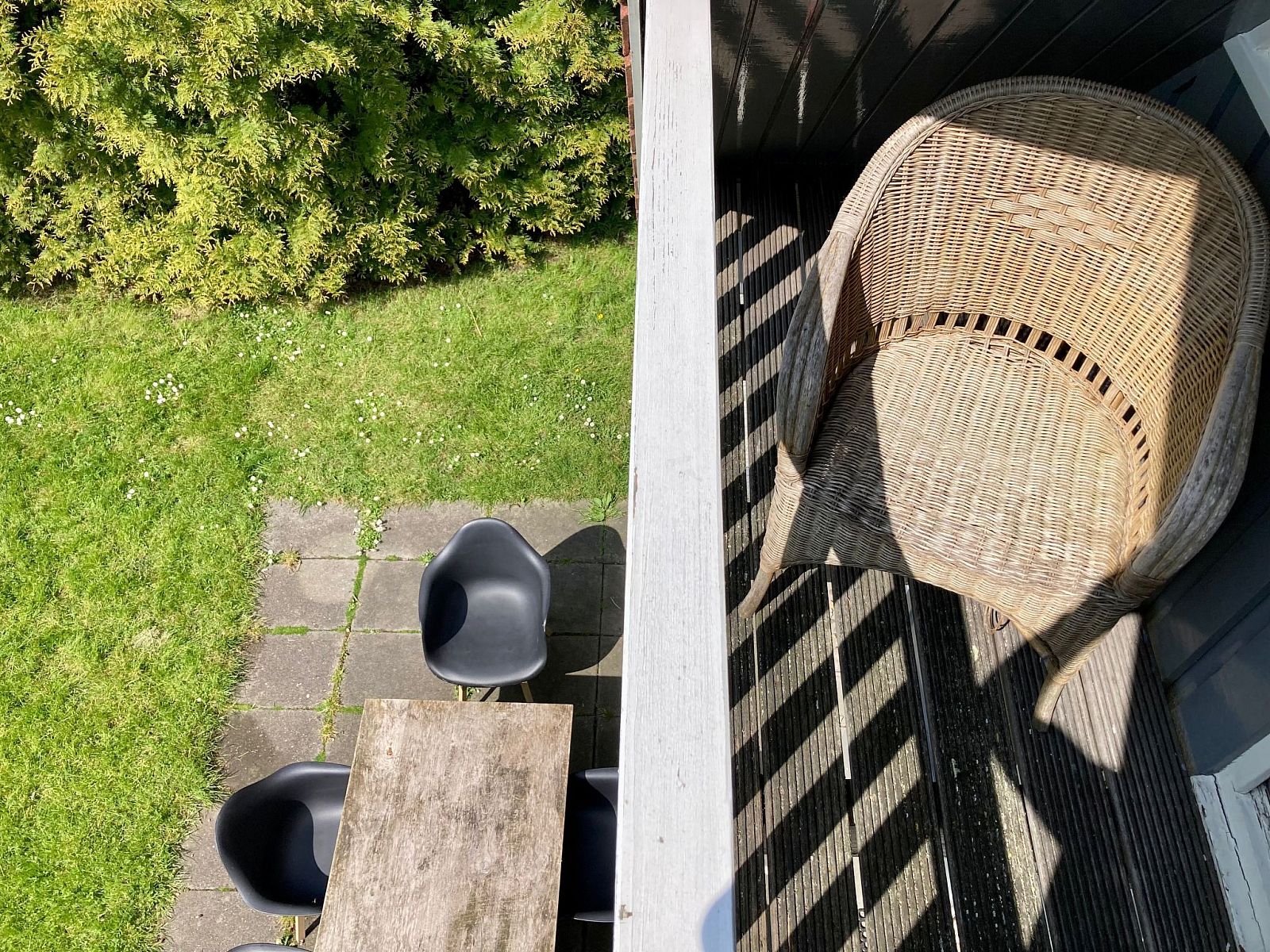 Verblijf 1605117 - Vakantiewoning Lauwersmeer - Vakantiehuis 160 Olivia