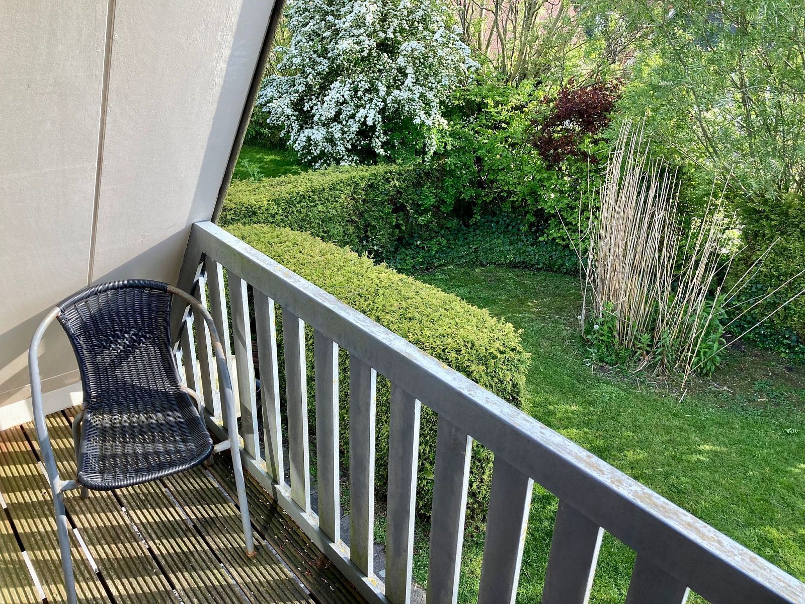 Guest house 1605127 - Holiday property Lauwersmeer - Vakantiehuis 181 Urlaubsruhe