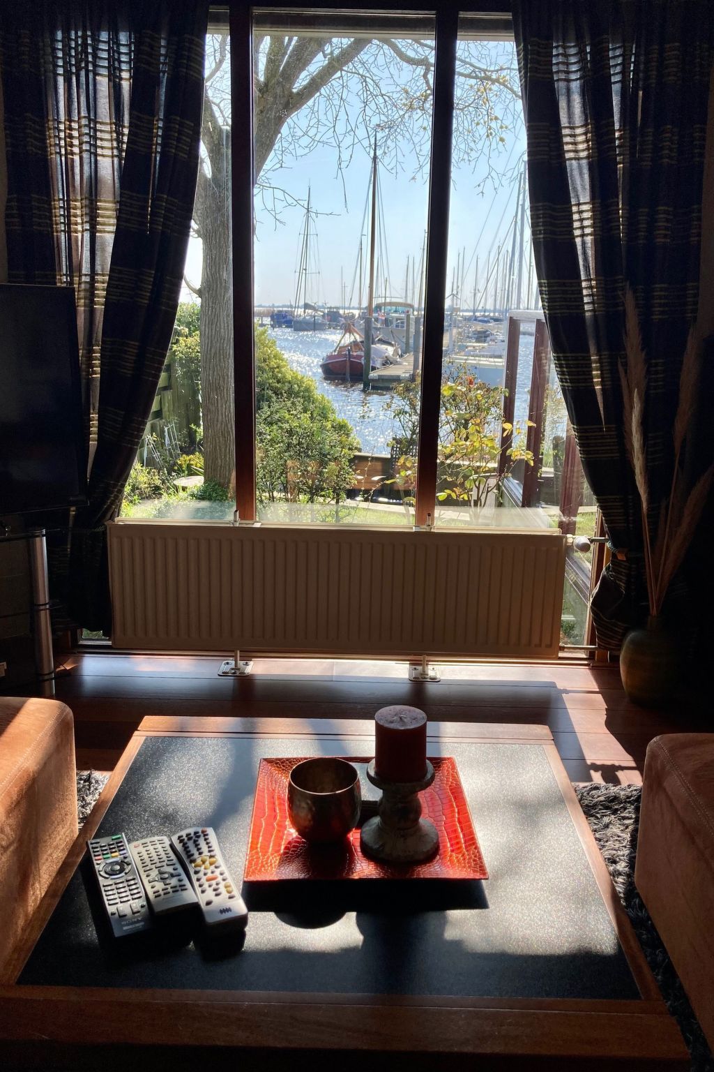 Verblijf 1605157 - Vakantiewoning Lauwersmeer - Vakantiehuis 014 Konig