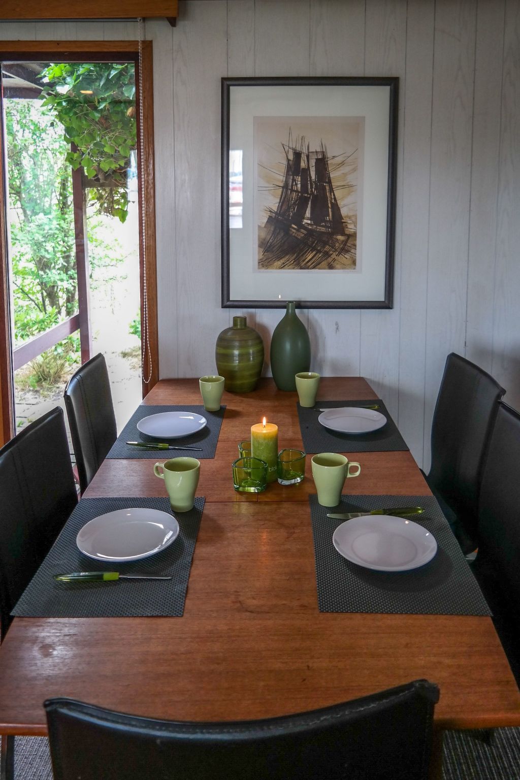 Verblijf 1605157 - Vakantiewoning Lauwersmeer - Vakantiehuis 014 Konig