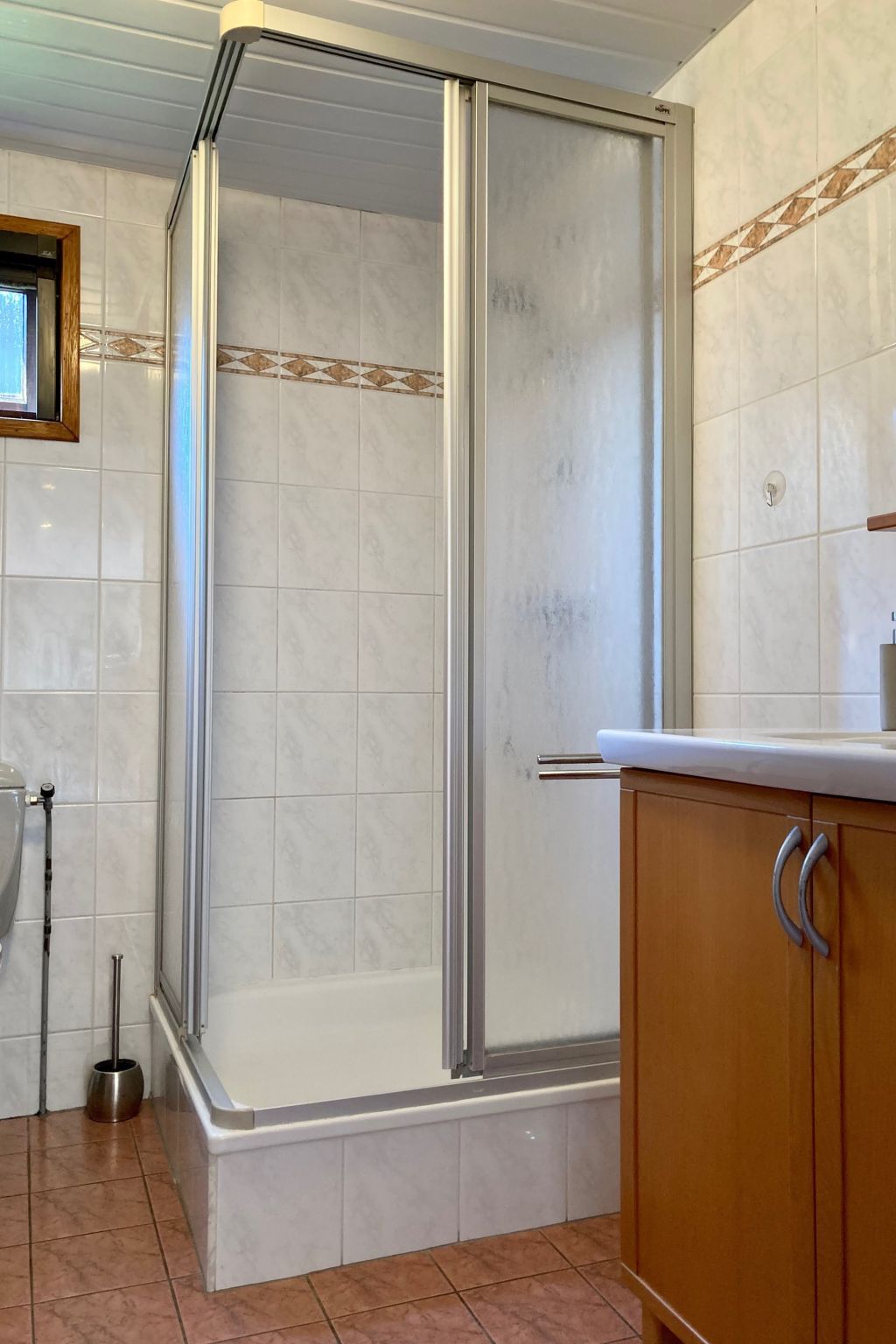 Verblijf 1605157 - Vakantiewoning Lauwersmeer - Vakantiehuis 014 Konig