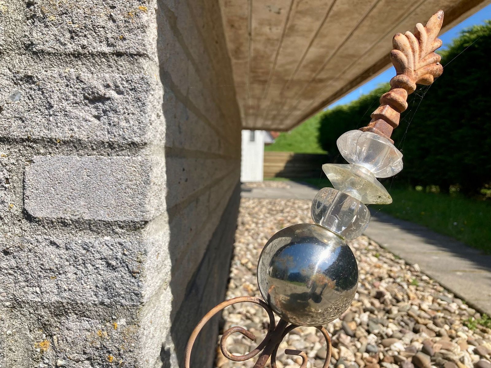 Verblijf 1605170 - Vakantiewoning Lauwersmeer - Vakantiehuis 157 Am Deich