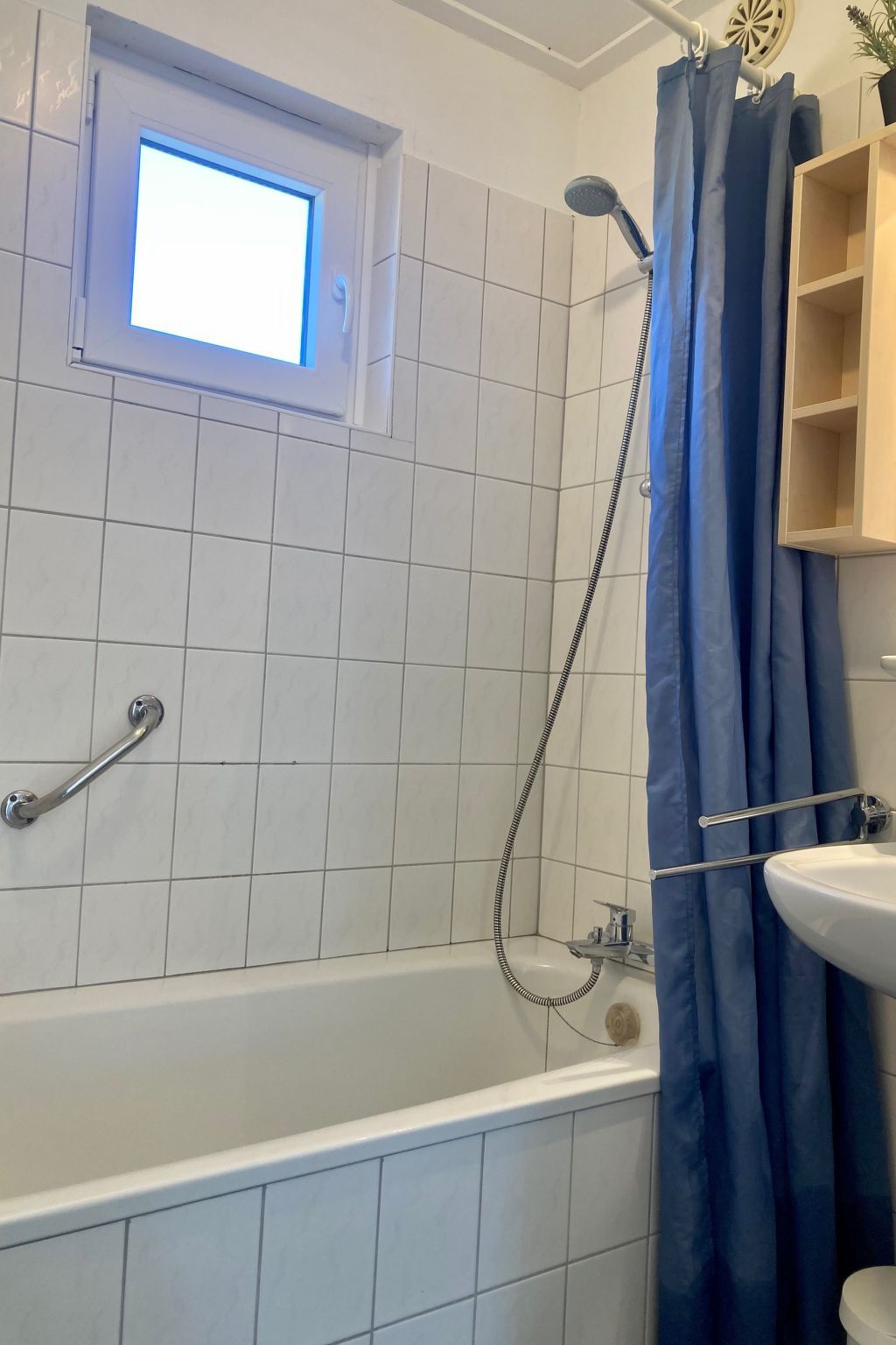 Verblijf 1605170 - Vakantiewoning Lauwersmeer - Vakantiehuis 157 Am Deich