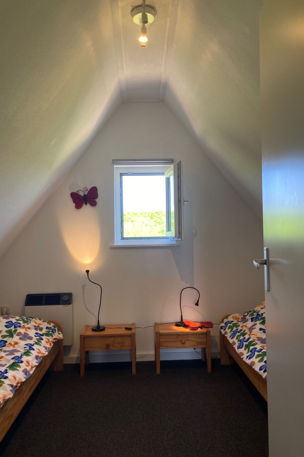 Verblijf 1605170 - Vakantiewoning Lauwersmeer - Vakantiehuis 157 Am Deich