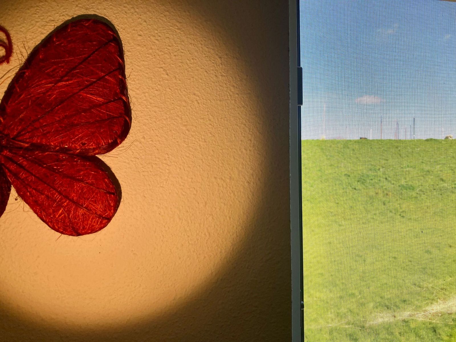 Verblijf 1605170 - Vakantiewoning Lauwersmeer - Vakantiehuis 157 Am Deich