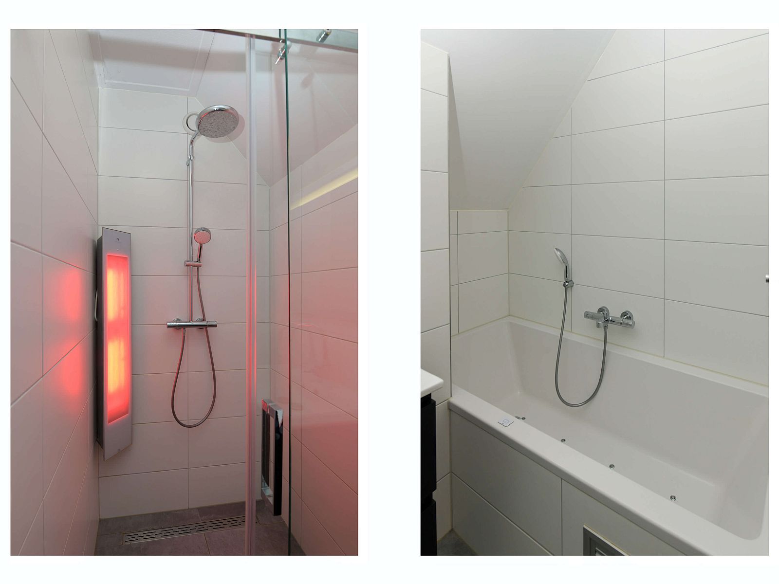 Guest house 1605175 - Holiday property Lauwersmeer - Geschakelde woning in Anjum