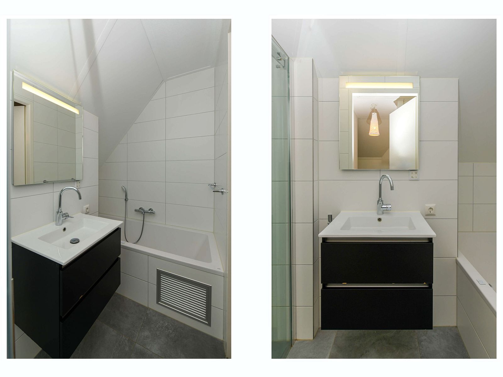 Guest house 1605175 - Holiday property Lauwersmeer - Geschakelde woning in Anjum