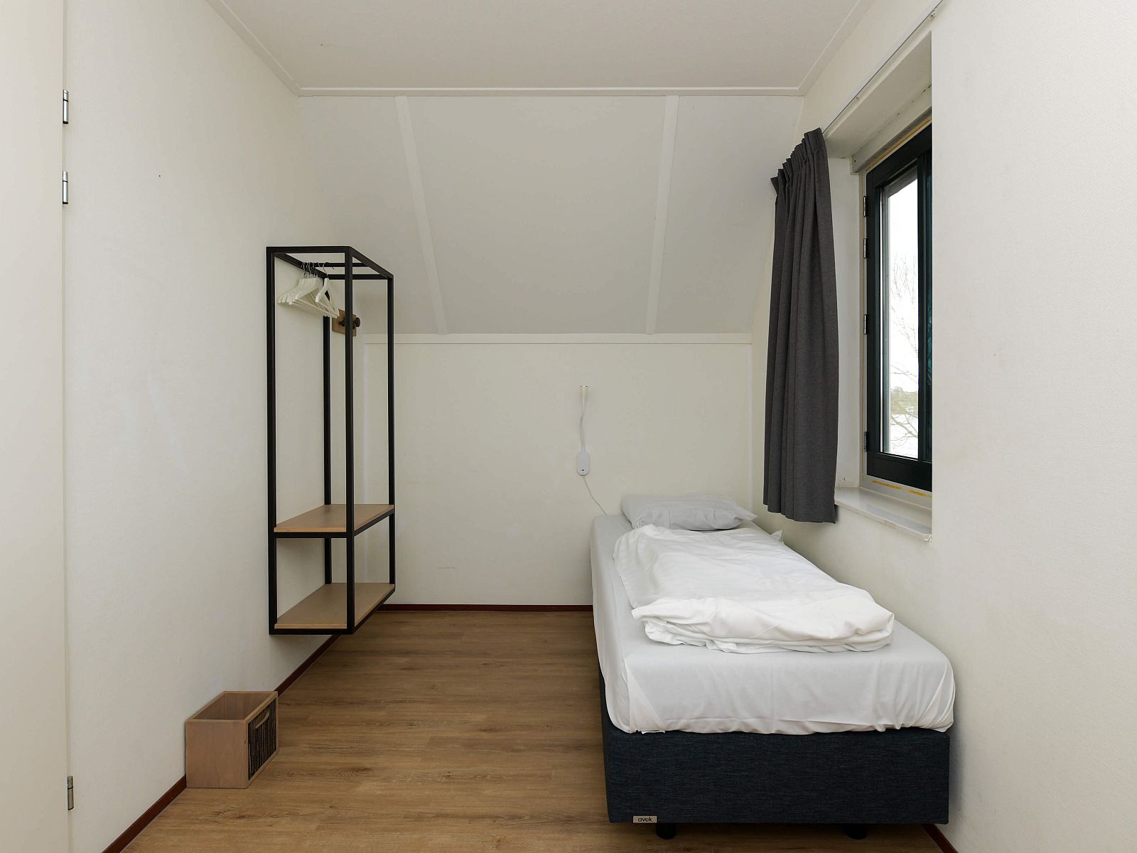 Guest house 1605175 - Holiday property Lauwersmeer - Geschakelde woning in Anjum