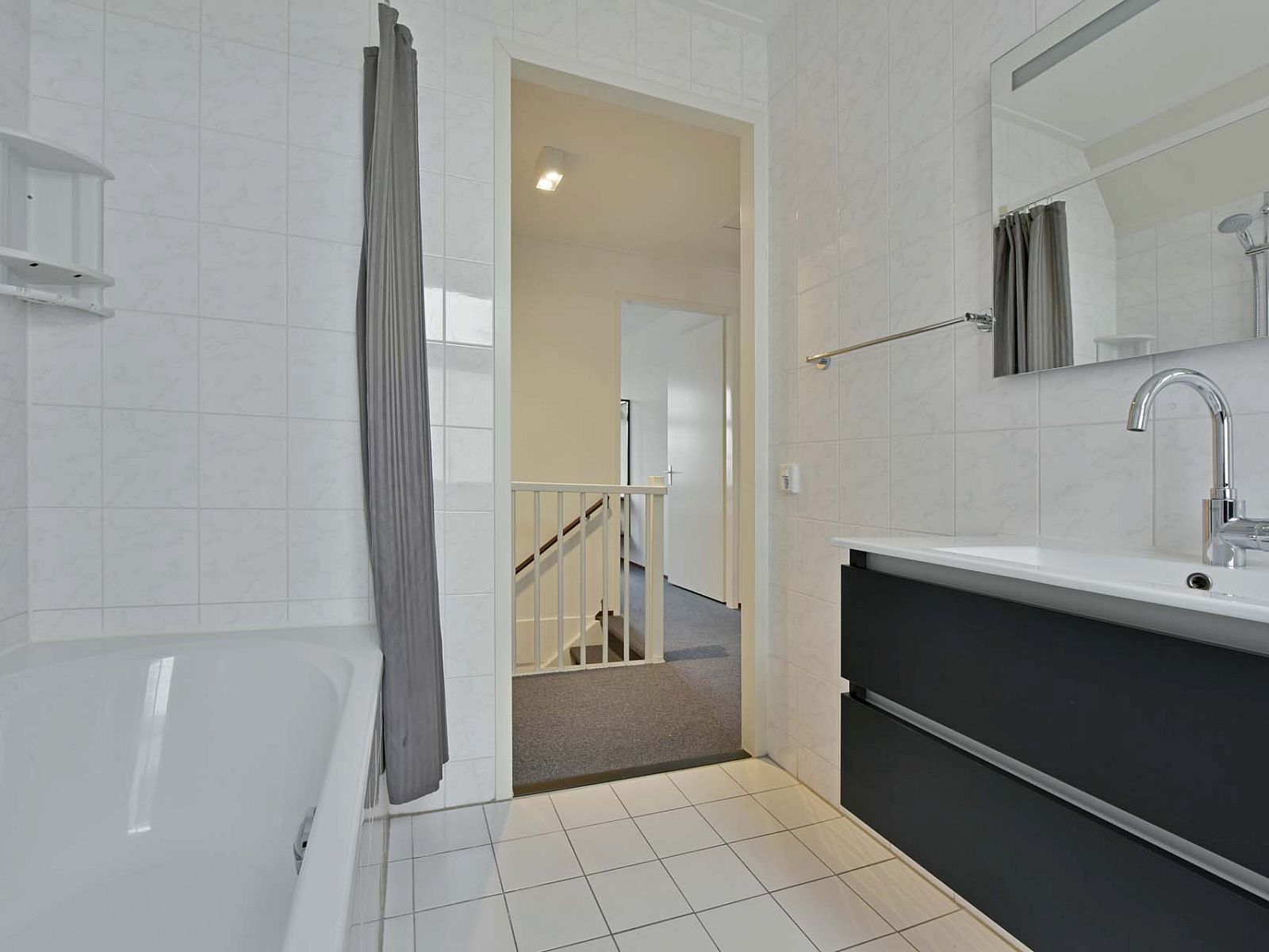 Unterkunft 1605179 - Ferienhaus Lauwersmeer - Geschakelde woning in Anjum