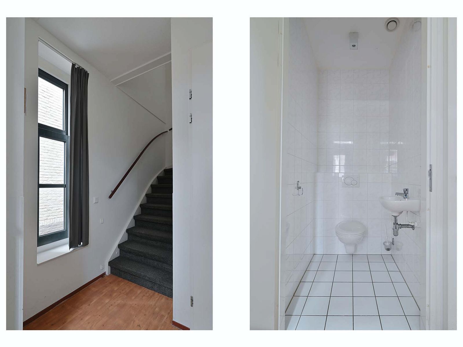 Unterkunft 1605182 - Ferienhaus Lauwersmeer - Geschakelde woning in Anjum