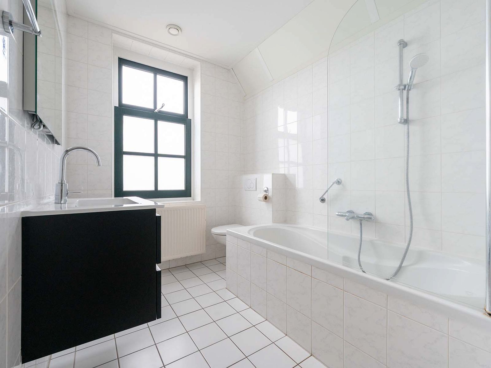 Guest house 1605183 - Holiday property Lauwersmeer - Geschakelde woning in Anjum