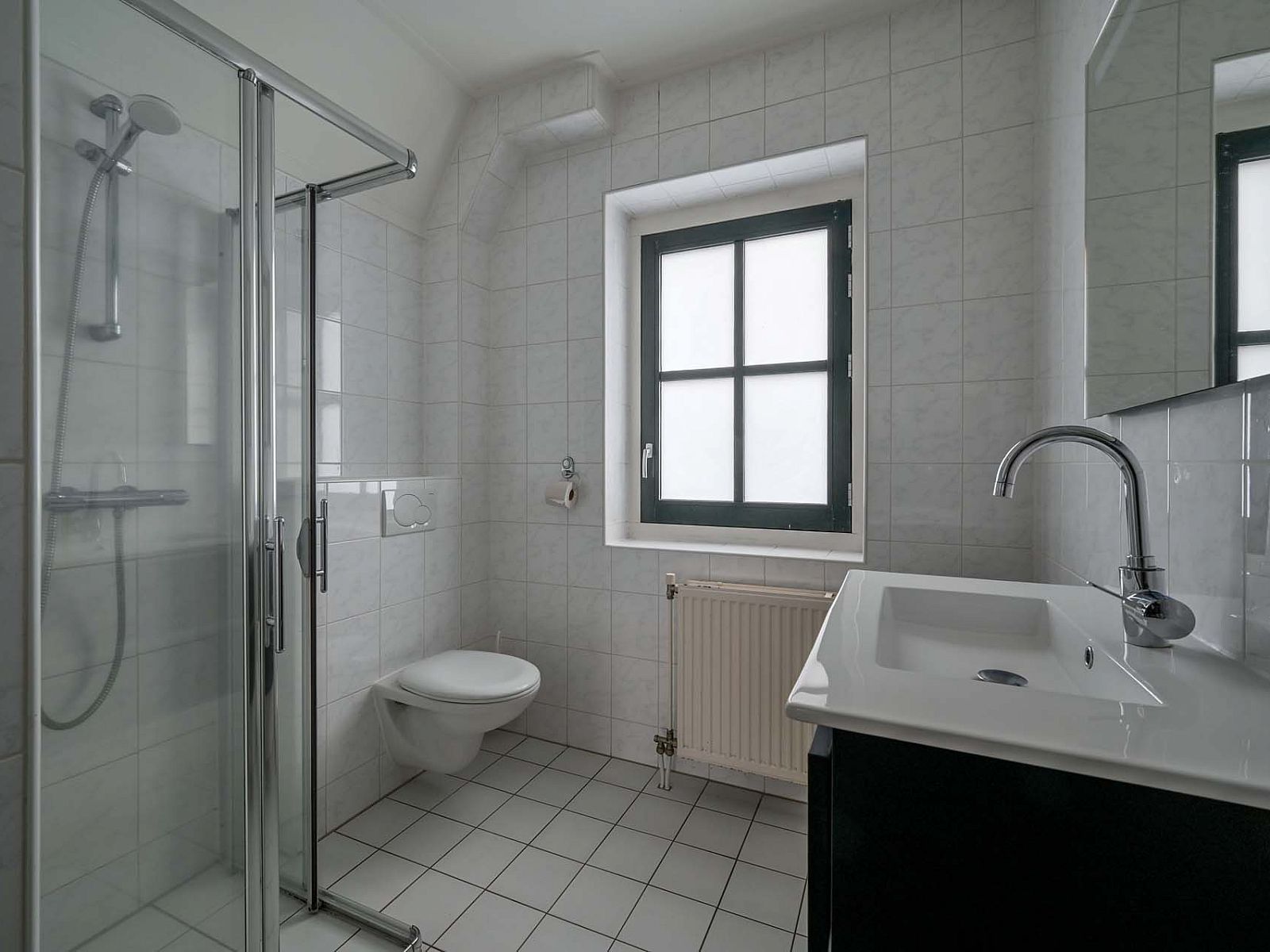 Guest house 1605184 - Holiday property Lauwersmeer - Vrijstaande woning in Anjum